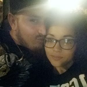 Meet your Posher, La chinita